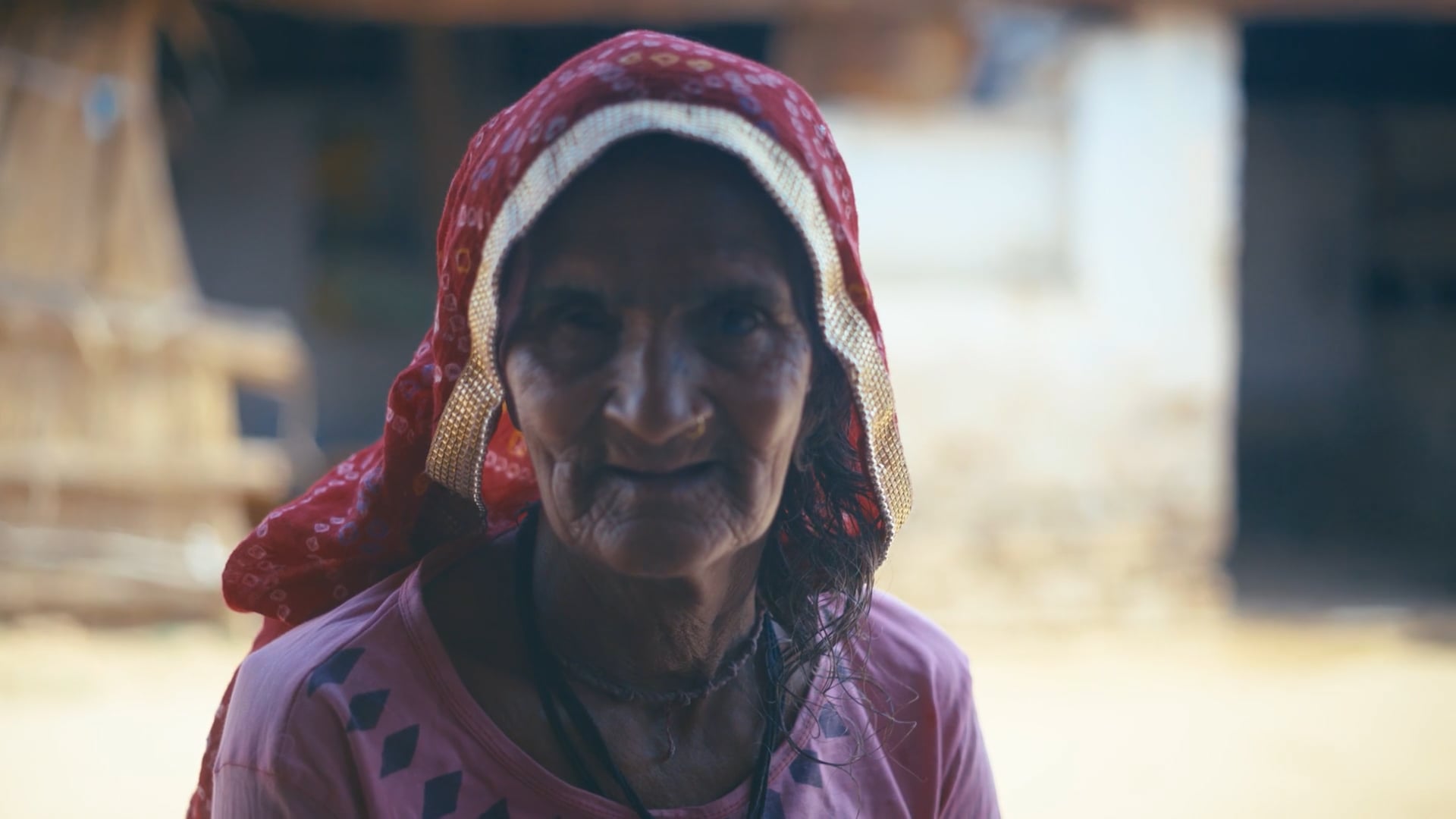 Rajasthan